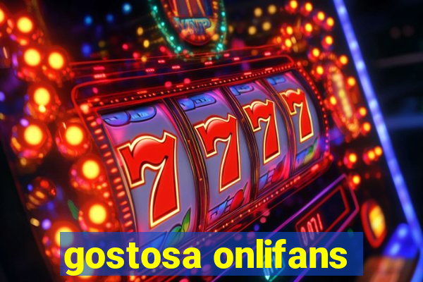 gostosa onlifans